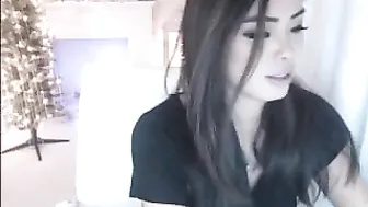 bunni_ vicious girls shows boobs