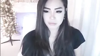 bunni_ vicious girls shows boobs