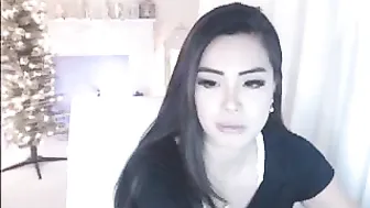 bunni_ vicious girls shows boobs