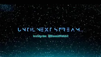 bonnie blue-eyed cutie masturbates in  private e