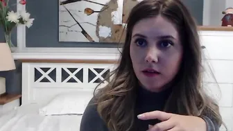 nelliecute Sexy lady