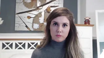 nelliecute Sexy lady