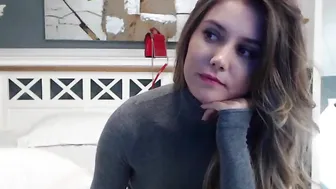 nelliecute Sexy lady