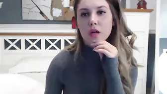 nelliecute Sexy lady