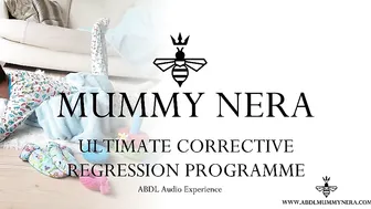 Miss Nera Skye manyvids lush woman