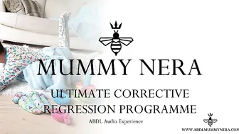 Miss Nera Skye manyvids lush woman