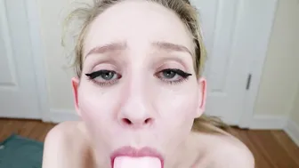 Best Friend manyvids sexy hippo