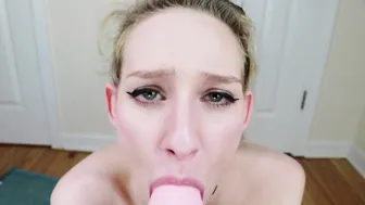 Best Friend manyvids sexy hippo