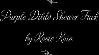 rosieruin manyvids Chic Blonde