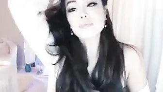bunni_ Siskata Mare