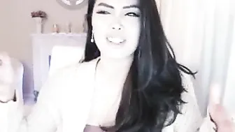 bunni_ Siskata Mare