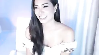 bunni_ enjoying sex