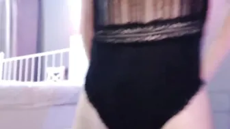 yveline chaturbate January 2020