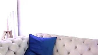 justbea erotic insatiable nurse