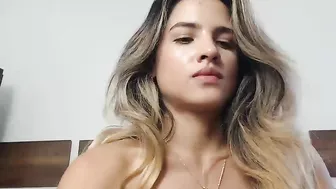 emiliana_cruz phenomenal bitch praised tits