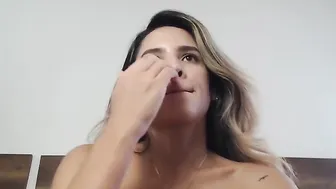 emiliana_cruz phenomenal bitch praised tits