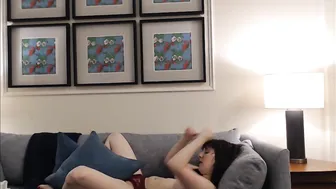 rosieruin manyvids bitches flirt
