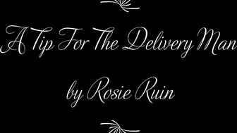 rosieruin manyvids golden rain