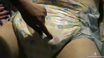 Miss Nera Skye manyvids Whore in