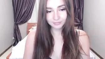thirstforfeel gorgeous ass