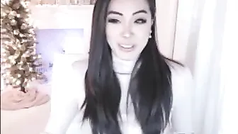 bunni_ Busty chick