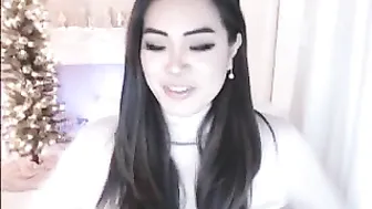bunni_ Busty chick
