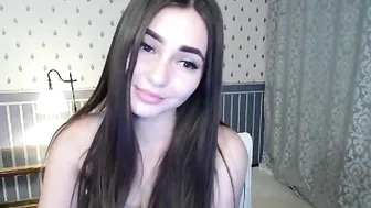 thirstforfeel Crazy baby