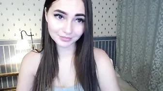 thirstforfeel Crazy baby