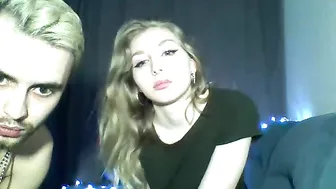 mayorone1  Beautiful nipple