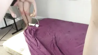 arwen_datnoid online show January 2020