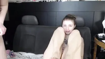 arwen_datnoid online show January 2020