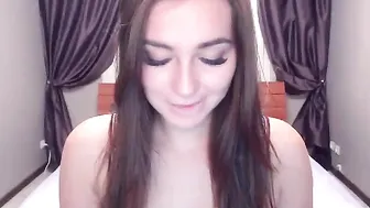 thirstforfeel luxurious passion relish shaved shaved holes