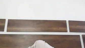 emiliana_cruz Mischievous woman