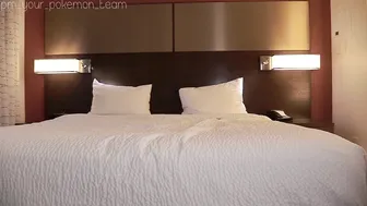 Wyoming Wynters manyvids myfreecams January 2020