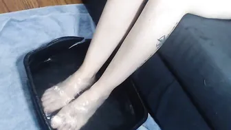 rosieruin manyvids chaturbate January 2020