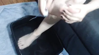 rosieruin manyvids chaturbate January 2020