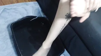 rosieruin manyvids chaturbate January 2020