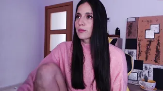 catherinstone myfreecams January 2020