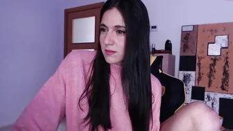 catherinstone myfreecams January 2020