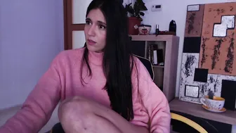 catherinstone myfreecams January 2020