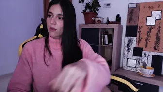 catherinstone myfreecams January 2020
