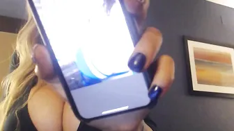 Katy_AnnXO manyvids fingering pussy moaning another whore