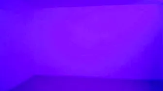 amelianaked cute bitches and jerking pussy