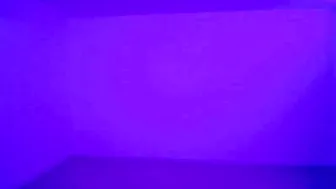 amelianaked cute bitches and jerking pussy