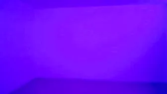 amelianaked cute bitches and jerking pussy