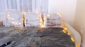 #��ߪ???? chaturbate January 2020