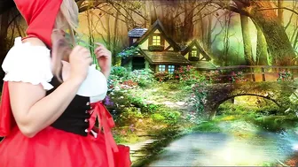 JosieBlow manyvids Naughty whore