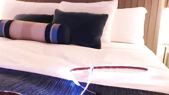 clara online show January 2020