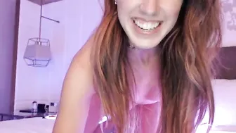 clara online show January 2020