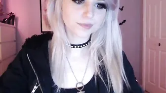 serafina Spicy Blonde